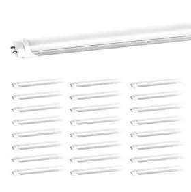 HOULED-TB6KK01 HOULIGHT Led Light Tube