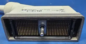 21321A HP Curved Linear Abdominal Probe #3