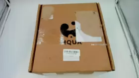 4010201 HQUA Ac Led Inground Pool Light #3