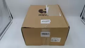 4010401 HQUA Ac Led Rgbw Inground Pool Light Cord Transformer