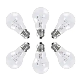 ZDGDXNHGJDTYJ8899 HRSOVII Incandescent Rough Service Light