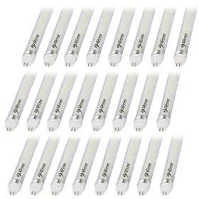HTM-LEDT5-24W-T-50K-H-U HTM LIGHTING SOLUTIONS Enery Focus