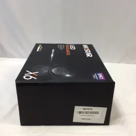 HWS210816 HWSTAR Led Headlights #3