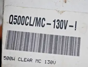 58756 HYBEC Cl Eyw