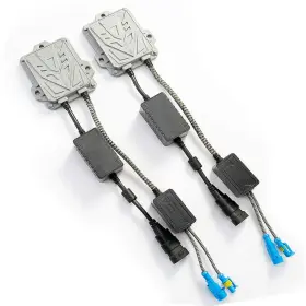 HZ05-S HYBKLER Hyb Canbus Digital Hid Ballast Error Warning