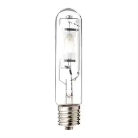 S4842 HYGRADE Hid Light Bulb Mogul Base Finish