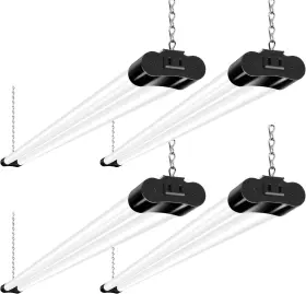 SLA-1203 HYKOLITY Pack Led Light Dayligh
