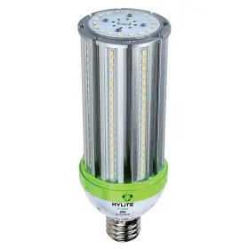 HL-OC-54W-E39-50K HYLIGHT Hylite Led Omni Cob Eq Mogul Base