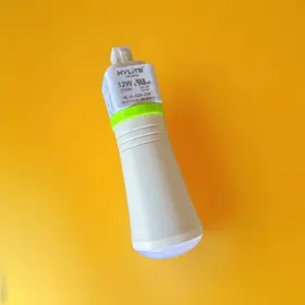 HL-VL-G24-12W HYLITE Bulbs
