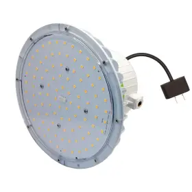 027719008349 HYLITE LED LIGHTING Par Retrofit Theater Light