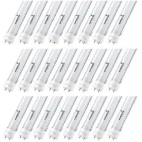 742383186697 HYPERIKON Linear Single End Ballast Bypass Led