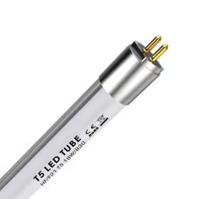 TECH-T5-18W-849-830-1 IHYCTV Led Tube Kelvin