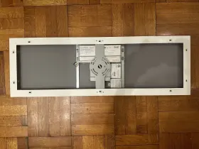 403.030.76 IKEA Floalt Led Light Panel Dimmable Spectrum #2