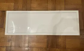403.030.76 IKEA Floalt Led Light Panel Dimmable Spectrum