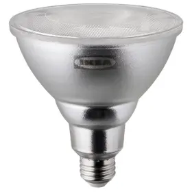 504.644.84 IKEA Ledare Led Bulb Dimming