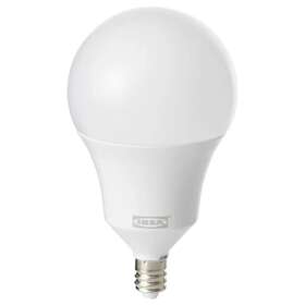 704.327.44 IKEA Tradfri Smart Bulb Dimmable Spectrum Zigbee
