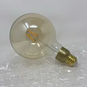 LED1633G5 IKEA Light Bulb Led Lightbulb