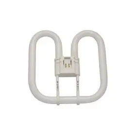 F28-2D-827 ILB GOLD Fluorescent Bulb Cfl Double Pin Base