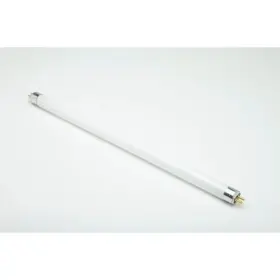 FO13-865-XP-ECO ILB GOLD Fluorescent Bulb Linear Norman Lamps
