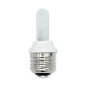 KX60FR-E26 ILB GOLD Bulb Xenon Krypton Standard Screw