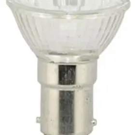 25695A ILC Damar Light Bulb Lamp