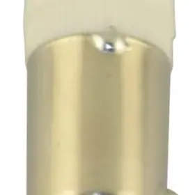 2FNP8 ILC Lumapro