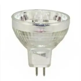 4400-KODAK ILC Light Bulb Lamp