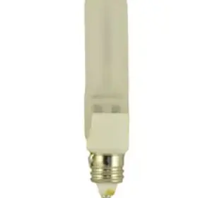 58767 ILC Sylvania Light Bulb Lamp