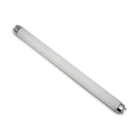 AG-969 ILC Gardner Light