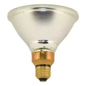 S2256-SATCO ILC Light Bulb Lamp