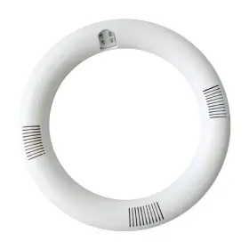 011534799133 ILEDLIGHT Led Circline Light Bulb Cover #2
