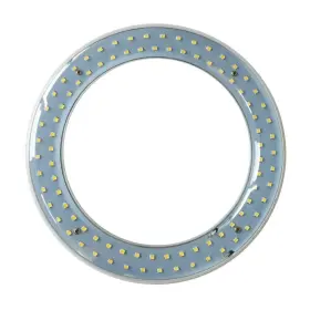 011534799133 ILEDLIGHT Led Circline Light Bulb Cover