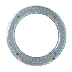 682228374967 ILEDLIGHT Led Circline Light Bulb Cover