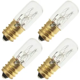 15T4.5-C-S INDUSTRIAL PERFORMANCE Bulbs