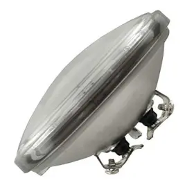 4446 INDUSTRIAL PERFORMANCE Light Bulb