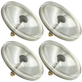 615339275946 INDUSTRIAL PERFORMANCE Screw Terminals Base Bulb