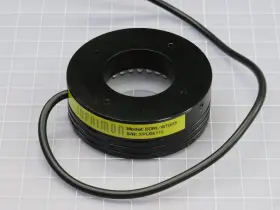 BDRL-W70-35 INFAIMON Led Light #2