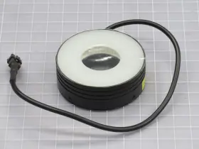 BDRL-W70-35 INFAIMON Led Light