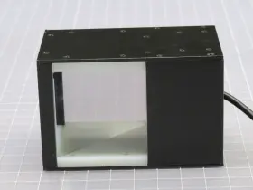 BICL-W50 INFAIMON High Intensity Density Led #2