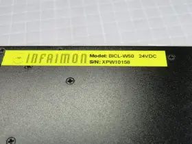 BICL-W50 INFAIMON High Intensity Density Led #3