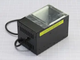 BICL-W50 INFAIMON High Intensity Density Led