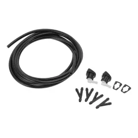 IFN240701A000161 INFINAUTO Windshield Washer Nozzle Front Kit