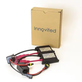 8542074526 INNOVITED Hid Ballast