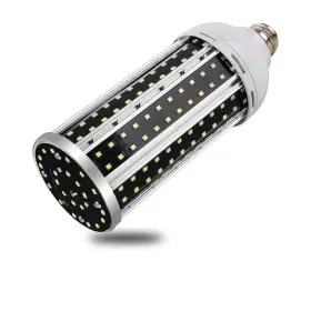 738630497081 INTPRO Led Light Bulb Corn Lamp Sup