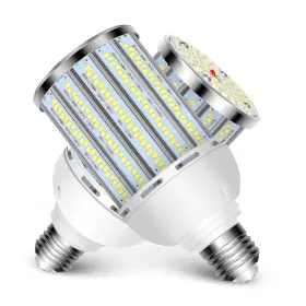 CBF2 INTPRO Led Corn Light Bulb