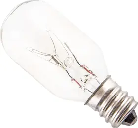 BULB-SALT-25W-12PC INVITING HOMES Pack Himalayan Lamp #3