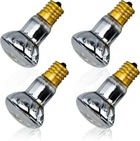 789597187805 IOF Lava Lamp Bulb