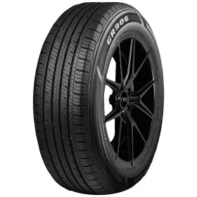 92608 IRONMAN Touring Radial Tire