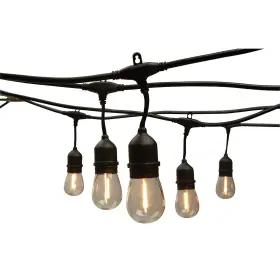 5042761 IRONTON Lights Bulbs Volts Watts