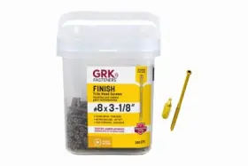 115734 ITW BRANDS Screw